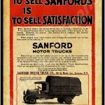 1917 Sanford Trucks 2 Left