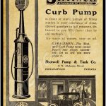 1917 Shotwell Pumps