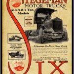 1917 Stegeman Motor Trucks 1 (1)