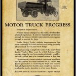 1920 Jumbo Trucks 1