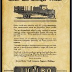 1920 Jumbo Trucks 2