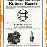 1922 Bosch 2