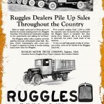 1923 Ruggles 1