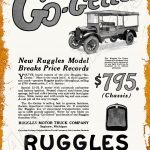 1923 Ruggles 3