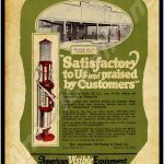 1924 Visible Pumps 1