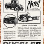 1925 Ruggles 1