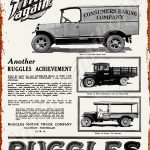 1925 Ruggles 2