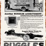 1925 Ruggles 3