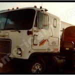 GMC Trucks I-103
