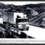 GMC Trucks I-85