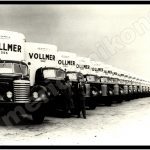 GMC Trucks I-92