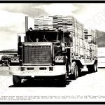 GMC Trucks I-97