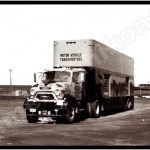 GMC Trucks i-114
