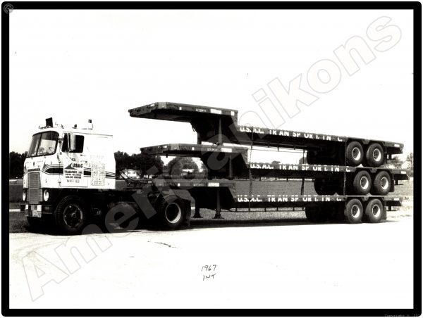 IH I-167