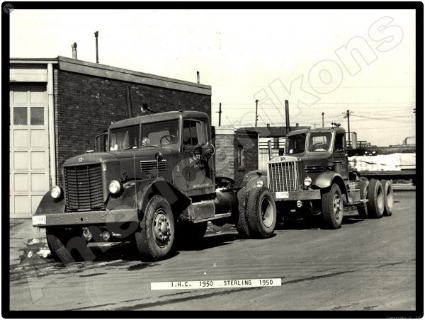 IH I-194