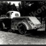 IH I-267 Mt. Vernon IN 1947