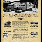 1936 chevrolet trucks 6