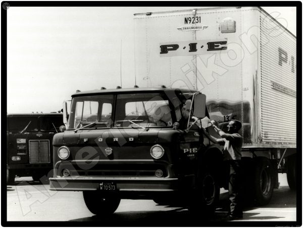 Ford I-164