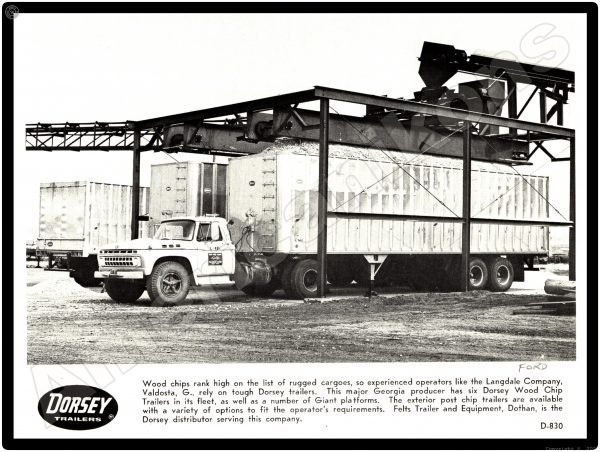 Ford I-179