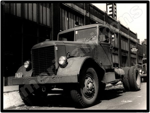 IH I-108