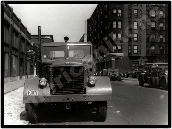 IH I-56