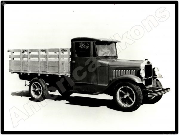 White I-302