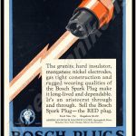 1917 American Bosch 1 inset