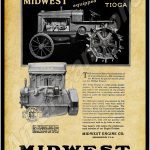 1921 Midwest Engines 23