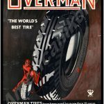 1934 Overman 2
