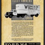 1936 ford trucks 3
