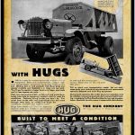 1936 hug trucks 2