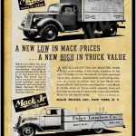 1936 mack trucks 4