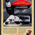 1937 champion spark plugs 1