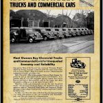 1937 chevrolet trucks 5