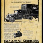1937 federal trucks 4