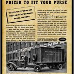 1937 ford trucks 2