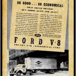 1937 ford trucks 4