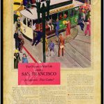 1938 San Francisco 1