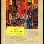 1938 San Francisco 2