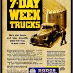 1942 dodge trucks 3