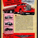 1942 federal trucks 2