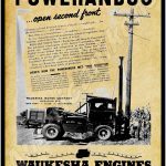 1942 waukesha engines 2