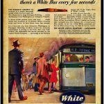 1943 White Trucks 2