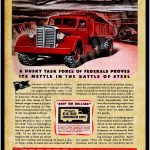 1943 federal trucks 4