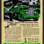 1943 federal trucks 5