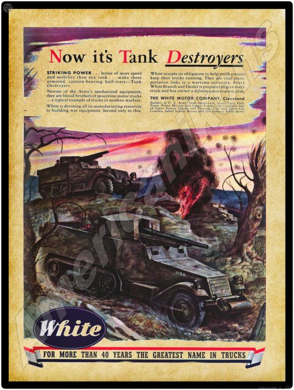 1943 white trucks 4
