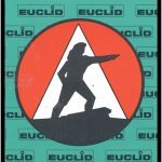 1961 Euclid 1