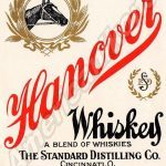 Hanover Whiskey