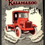 Kalamazoo Trucks 2