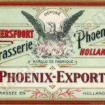 Phoenix Export
